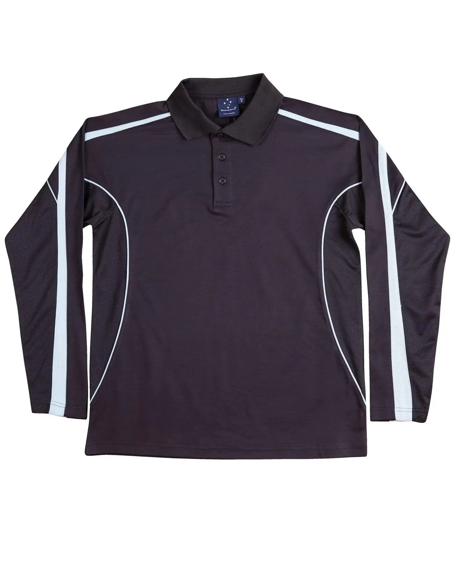 Legend Plus Men's Polo Shirt Ps69